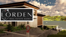 ������� ������ | Imot.bg � ����� ������ 3