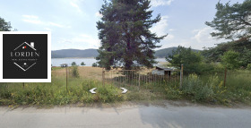 ������� ������ | Imot.bg � ����� ������ 2