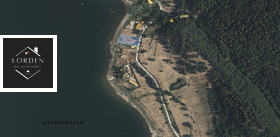 ������� ������ | Imot.bg � ����� ������ 5