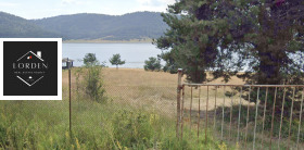 ����� ������� ������,��. �����, ������ ���������