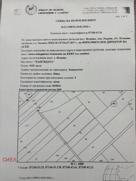 ����� ������� ������,�. �������, ������ �������