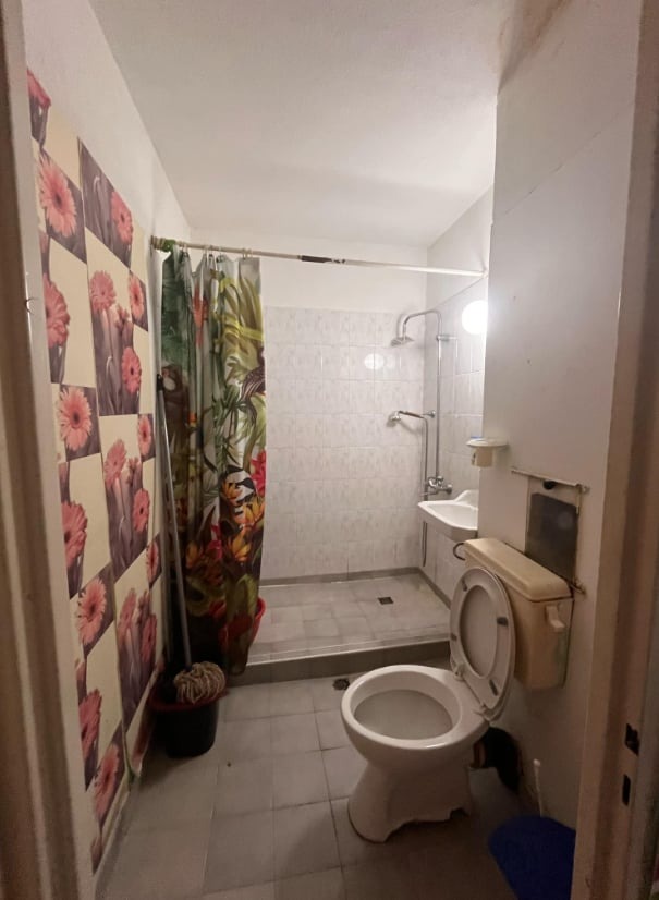 Na prodej  Studio Sofia , Ljulin 7 , 45 m2 | 43123790 - obraz [6]