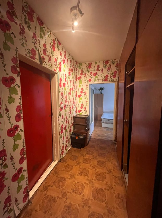 Na prodej  Studio Sofia , Ljulin 7 , 45 m2 | 43123790 - obraz [5]