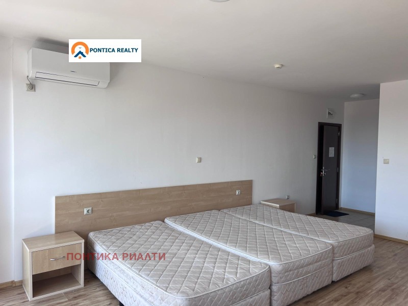 Satılık  Stüdyo bölge Burgaz , Koşarica , 60 metrekare | 83128000 - görüntü [6]