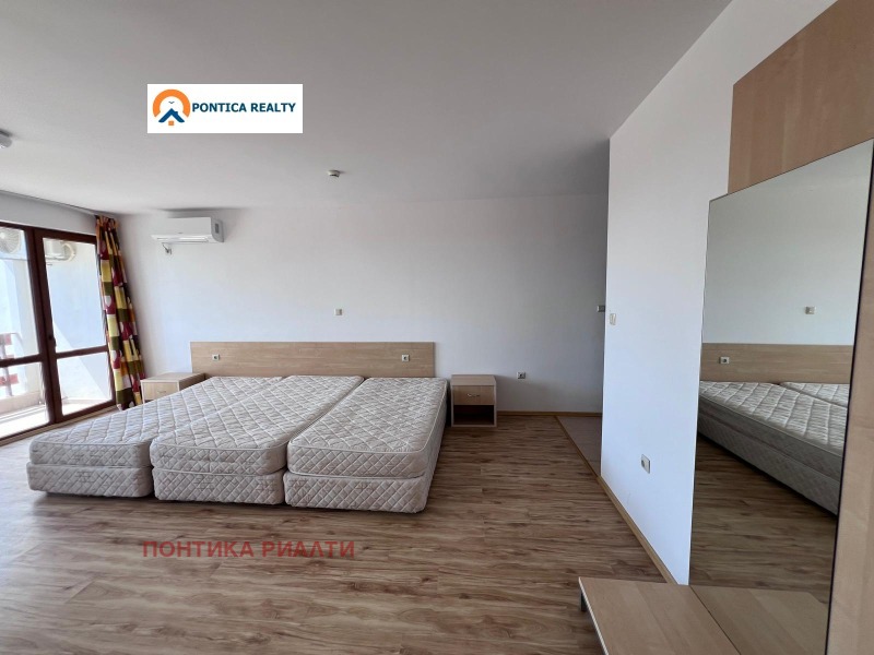 Satılık  Stüdyo bölge Burgaz , Koşarica , 60 metrekare | 83128000 - görüntü [4]