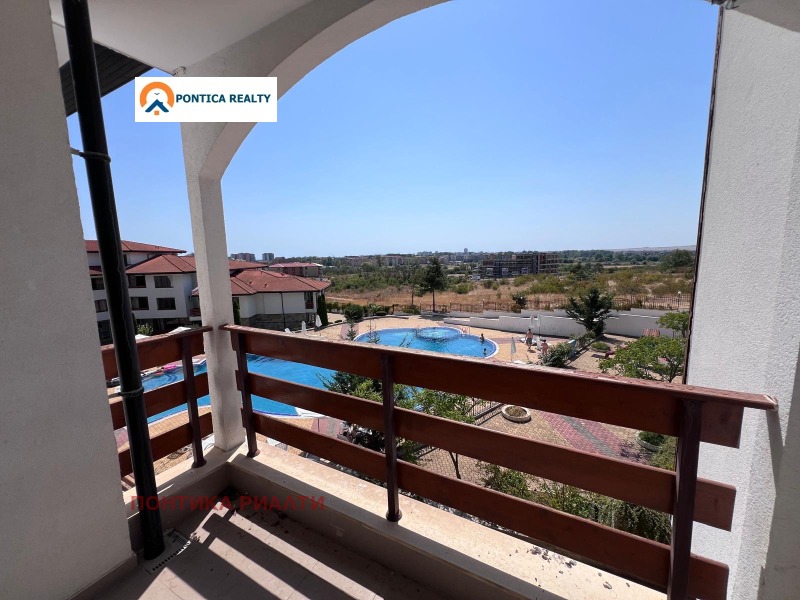 Satılık  Stüdyo bölge Burgaz , Koşarica , 60 metrekare | 83128000 - görüntü [9]