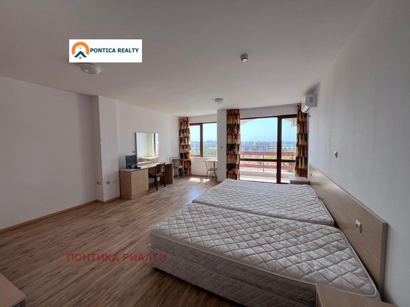 Satılık  Stüdyo bölge Burgaz , Koşarica , 60 metrekare | 83128000 - görüntü [3]