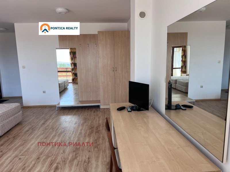 Satılık  Stüdyo bölge Burgaz , Koşarica , 60 metrekare | 83128000 - görüntü [7]