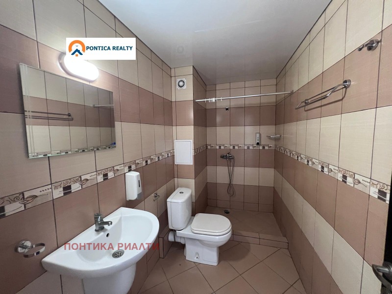 Satılık  Stüdyo bölge Burgaz , Koşarica , 60 metrekare | 83128000 - görüntü [10]