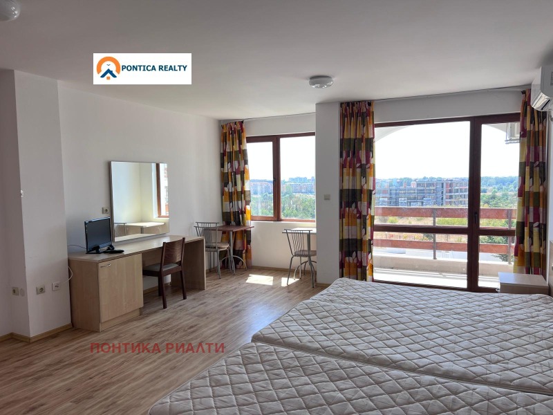 Satılık  Stüdyo bölge Burgaz , Koşarica , 60 metrekare | 83128000 - görüntü [2]