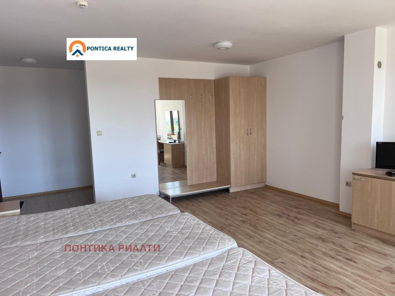 Satılık  Stüdyo bölge Burgaz , Koşarica , 60 metrekare | 83128000 - görüntü [8]