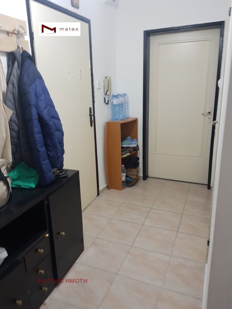 Продава  2-стаен град Варна , Възраждане 3 , 48 кв.м | 93574755 - изображение [6]