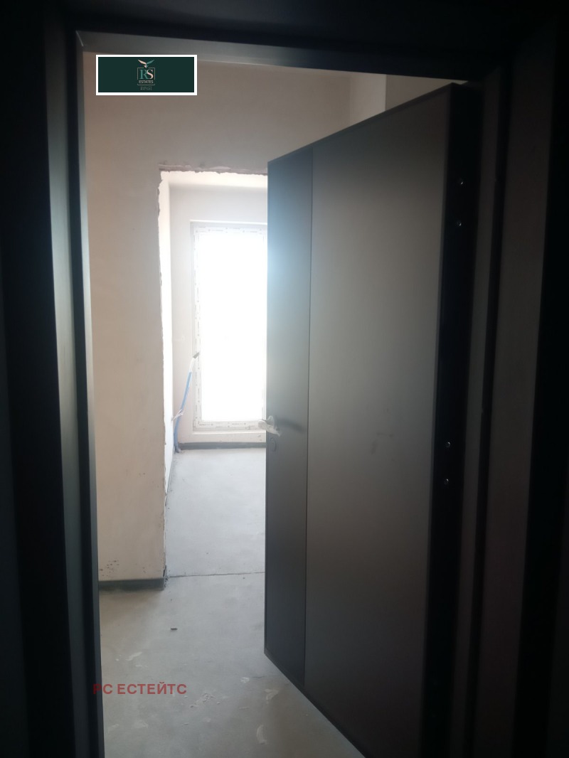 Na prodej  1 ložnice Sofia , Ljulin 2 , 64 m2 | 60871343 - obraz [6]