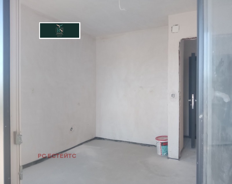 Na prodej  1 ložnice Sofia , Ljulin 2 , 64 m2 | 60871343 - obraz [14]