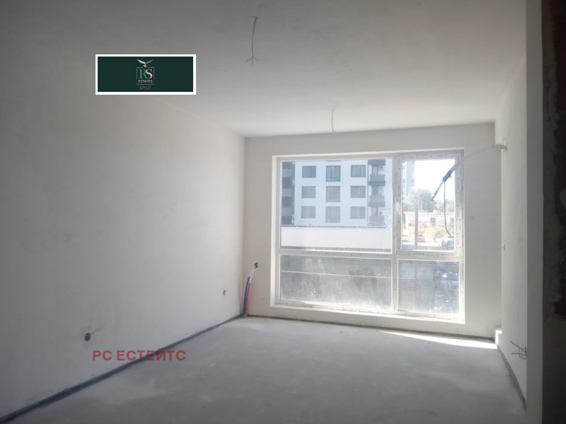Na prodej  1 ložnice Sofia , Ljulin 2 , 64 m2 | 60871343 - obraz [11]