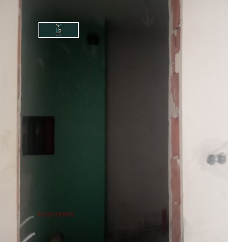 Na prodej  1 ložnice Sofia , Ljulin 2 , 64 m2 | 60871343 - obraz [15]