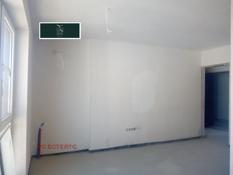 Na prodej  1 ložnice Sofia , Ljulin 2 , 64 m2 | 60871343 - obraz [9]