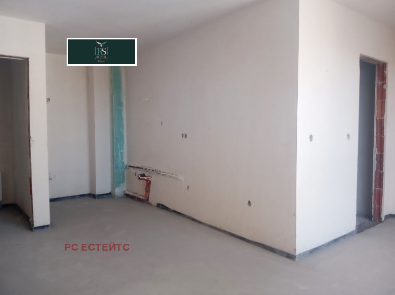 Na prodej  1 ložnice Sofia , Ljulin 2 , 64 m2 | 60871343 - obraz [8]