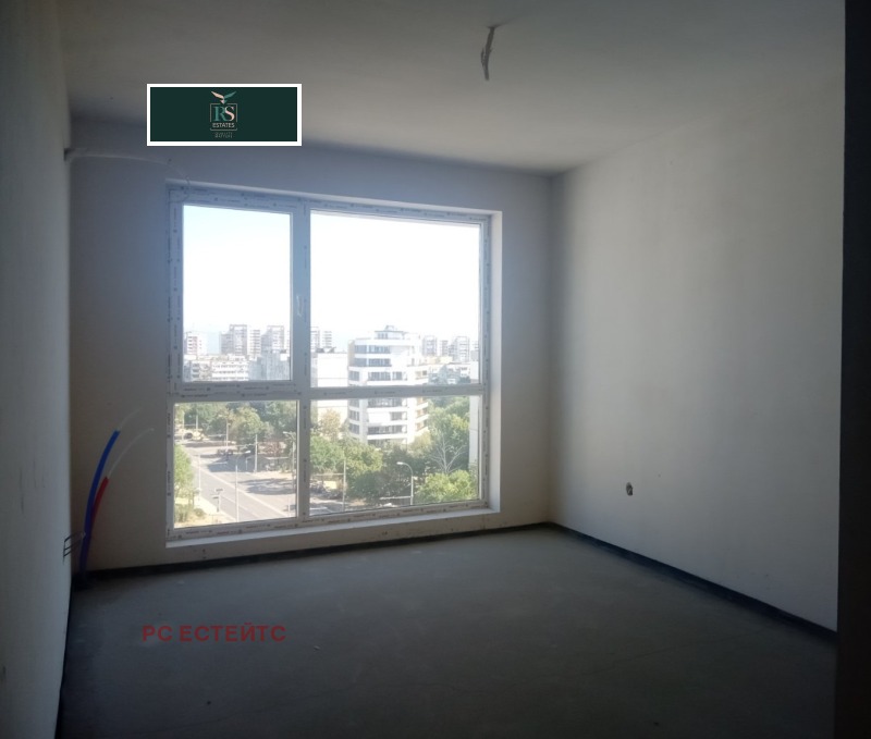Na prodej  1 ložnice Sofia , Ljulin 2 , 64 m2 | 60871343 - obraz [10]