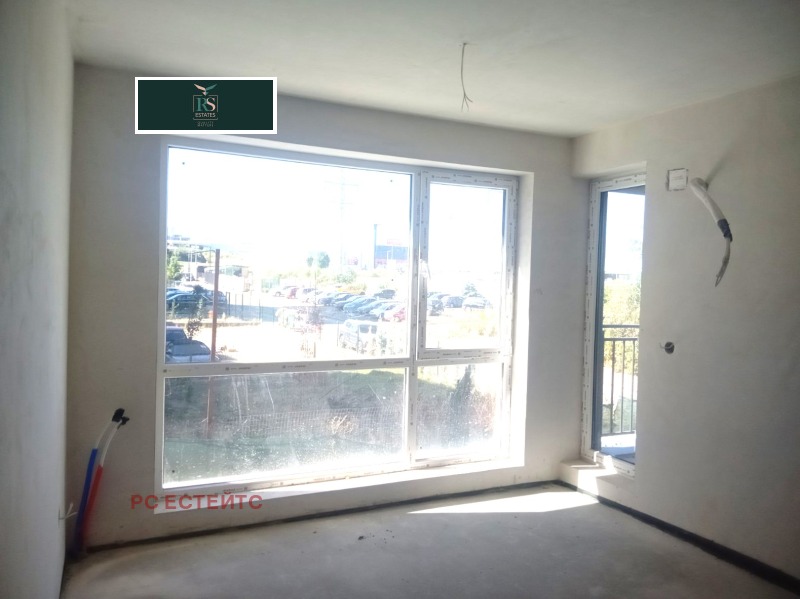 Na prodej  1 ložnice Sofia , Ljulin 2 , 64 m2 | 60871343 - obraz [13]