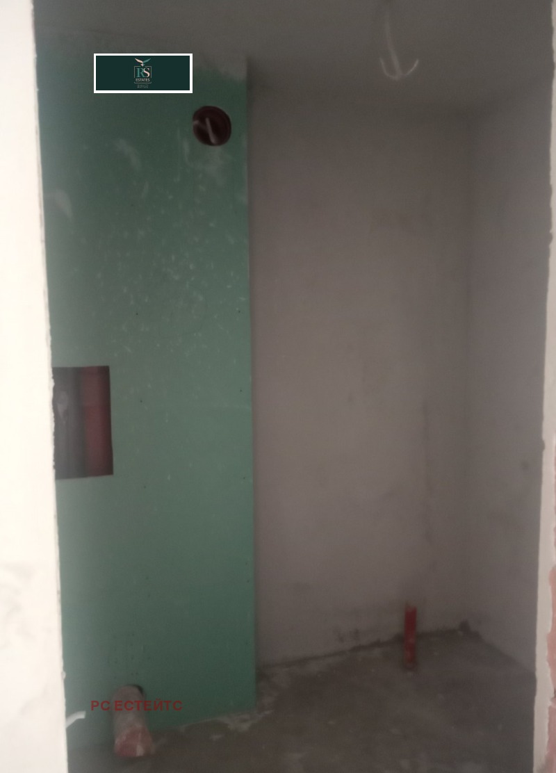 Na prodej  1 ložnice Sofia , Ljulin 2 , 64 m2 | 60871343 - obraz [16]