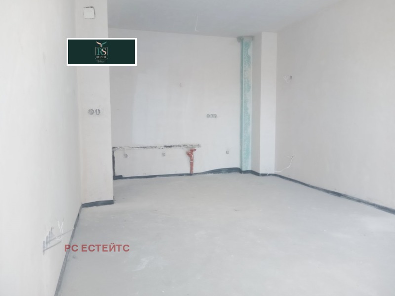 Na prodej  1 ložnice Sofia , Ljulin 2 , 64 m2 | 60871343 - obraz [12]