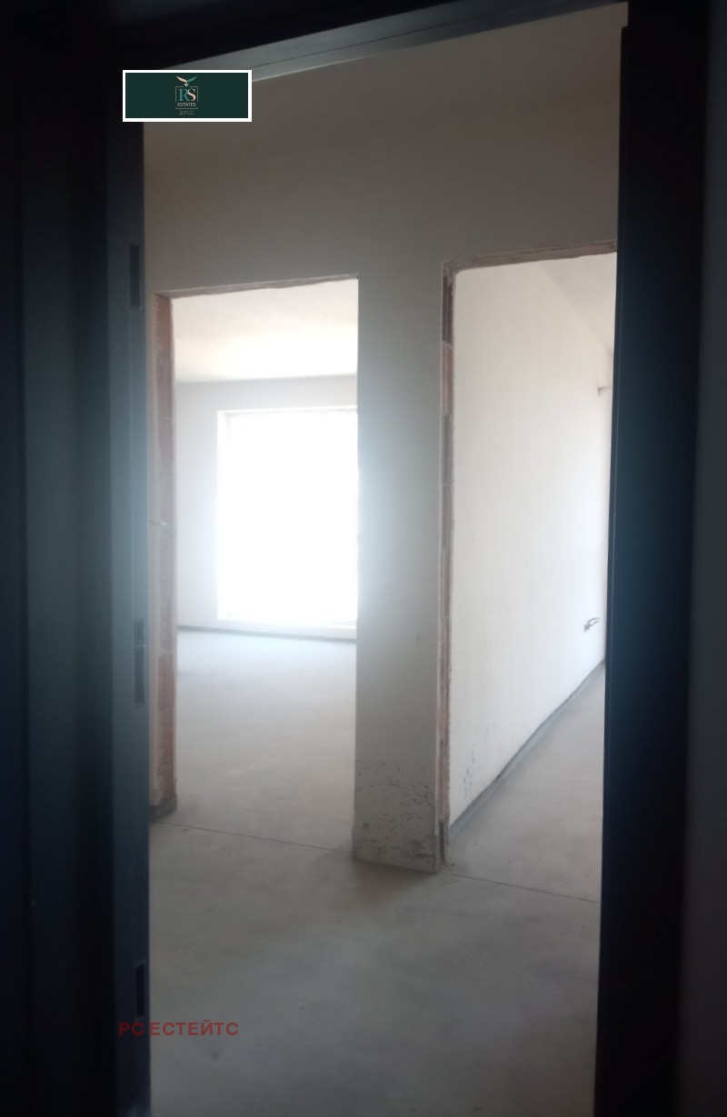 Na prodej  1 ložnice Sofia , Ljulin 2 , 64 m2 | 60871343 - obraz [7]
