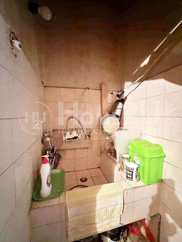 À vendre  1 chambre Plovdiv , Izgrev , 70 m² | 88090296 - image [7]