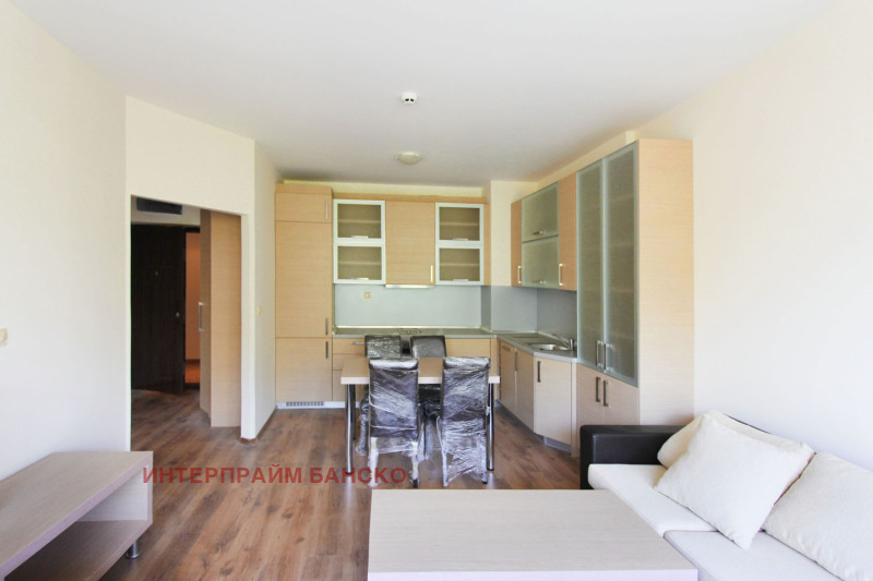 De vânzare  1 dormitor regiunea Blagoevgrad , Bansco , 71 mp | 40104947