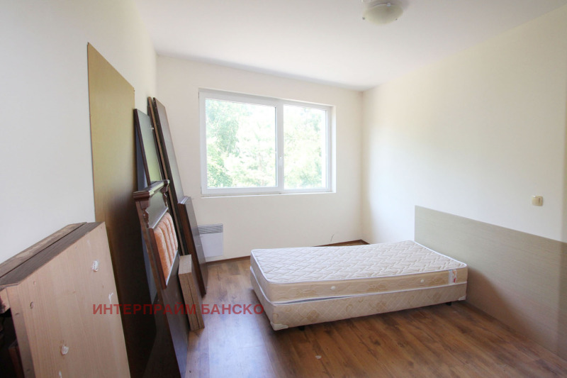 À venda  1 quarto região Blagoevgrad , Bansko , 71 m² | 40104947 - imagem [6]