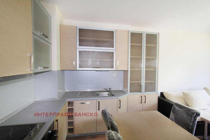 À venda  1 quarto região Blagoevgrad , Bansko , 71 m² | 40104947 - imagem [2]