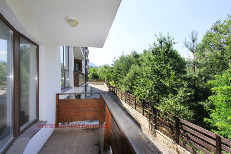 De vânzare  1 dormitor regiunea Blagoevgrad , Bansco , 71 mp | 40104947 - imagine [8]