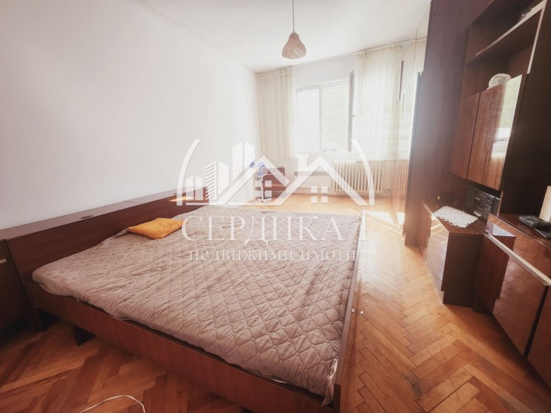 In vendita  1 camera da letto Sofia , Nadegda 2 , 60 mq | 64287776 - Immagine [6]