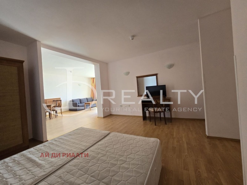 Myytävänä  1 makuuhuone Burgasin alue , Sveti Vlas , 90 neliömetriä | 84254588 - kuva [10]
