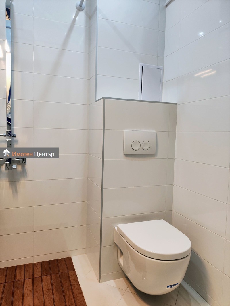 Продава  2-стаен град София , Лозенец , 45 кв.м | 55830458 - изображение [7]