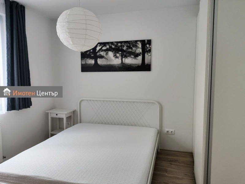 Продава  2-стаен град София , Лозенец , 45 кв.м | 55830458 - изображение [5]