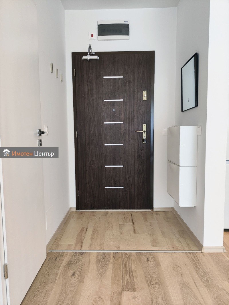Продава  2-стаен град София , Лозенец , 45 кв.м | 55830458 - изображение [8]