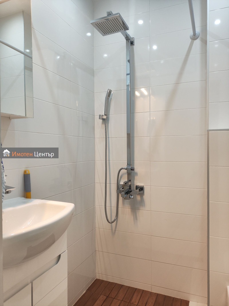 Продава  2-стаен град София , Лозенец , 45 кв.м | 55830458 - изображение [6]