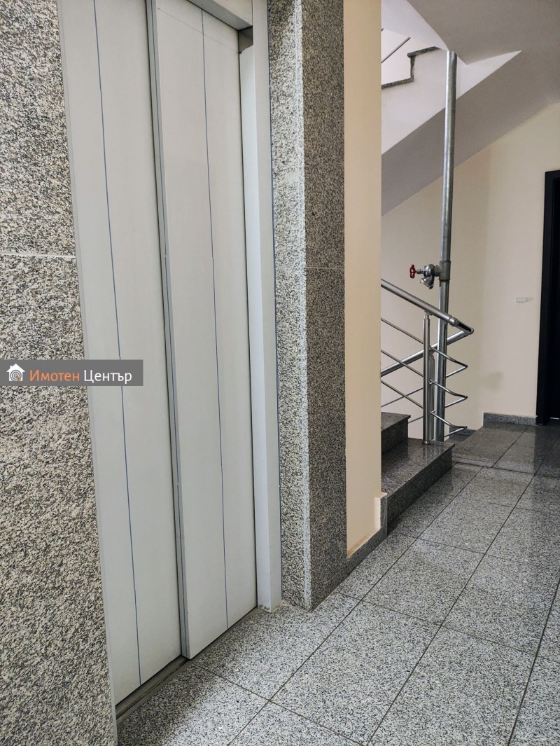 Продава  2-стаен град София , Лозенец , 45 кв.м | 55830458 - изображение [9]