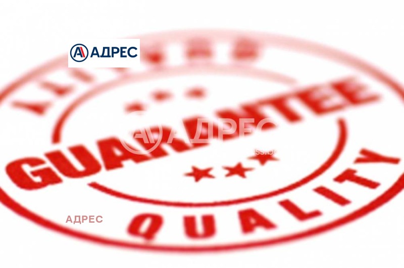 Продава 2-СТАЕН, гр. Варна, Владислав Варненчик 1, снимка 5 - Апартаменти - 52082289