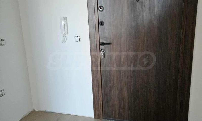 For Sale  1 bedroom Varna , Briz , 61 sq.m | 78633012 - image [7]