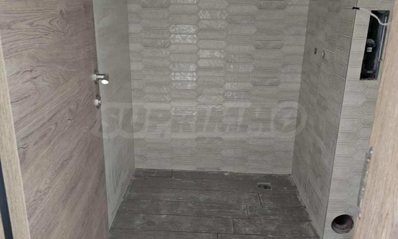 For Sale  1 bedroom Varna , Briz , 61 sq.m | 78633012 - image [6]