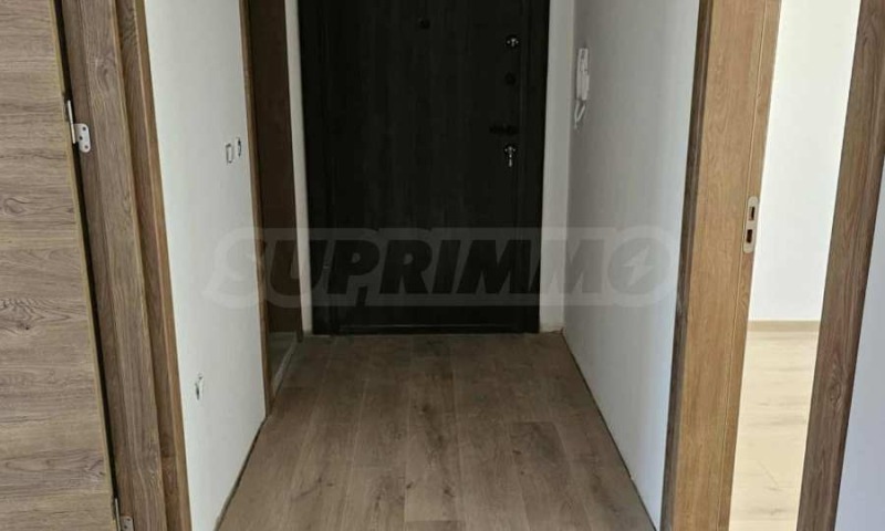 For Sale  1 bedroom Varna , Briz , 61 sq.m | 78633012 - image [5]