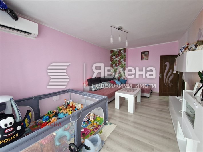 Продава 2-СТАЕН, област София, гр. Костинброд • 102250 € / 199983.62 лв. • 99745597 1