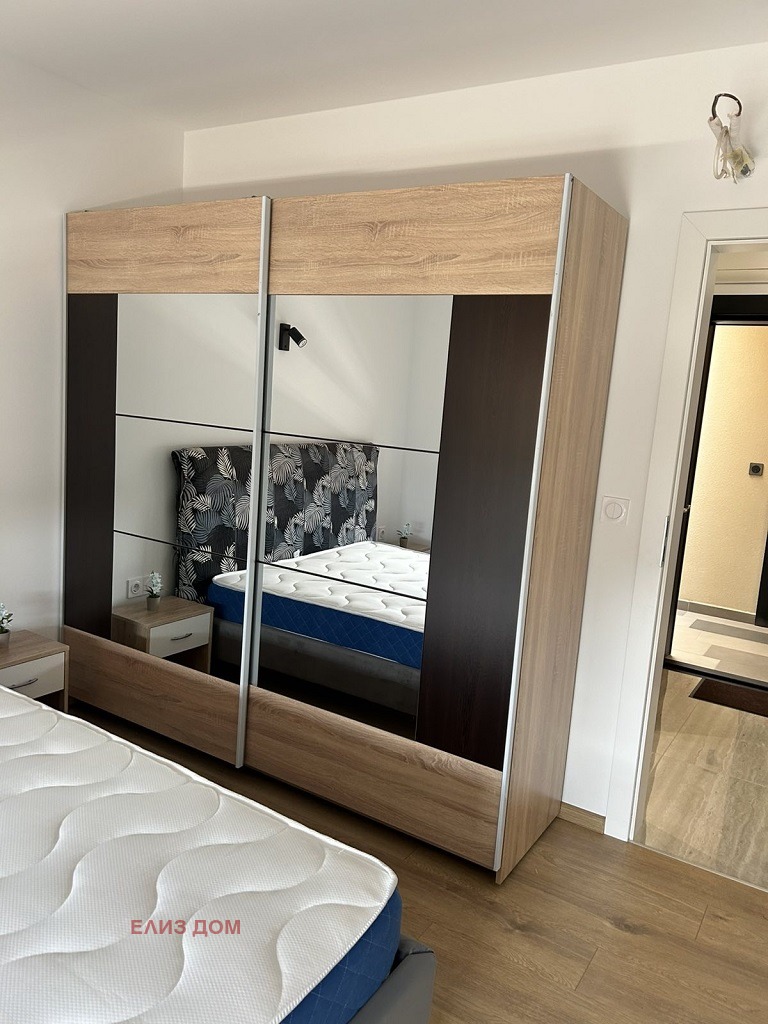 Продава 2-СТАЕН, гр. Варна, Гранд Мол, снимка 2 - Апартаменти - 52524659