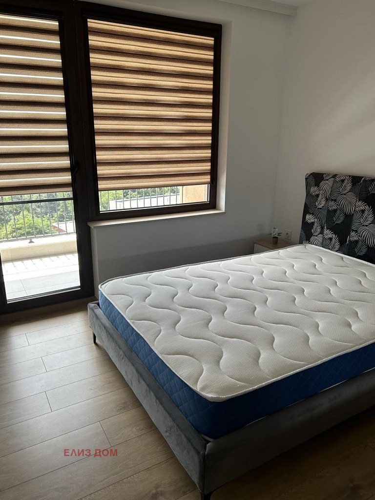 Продава 2-СТАЕН, гр. Варна, Гранд Мол, снимка 3 - Апартаменти - 52524659