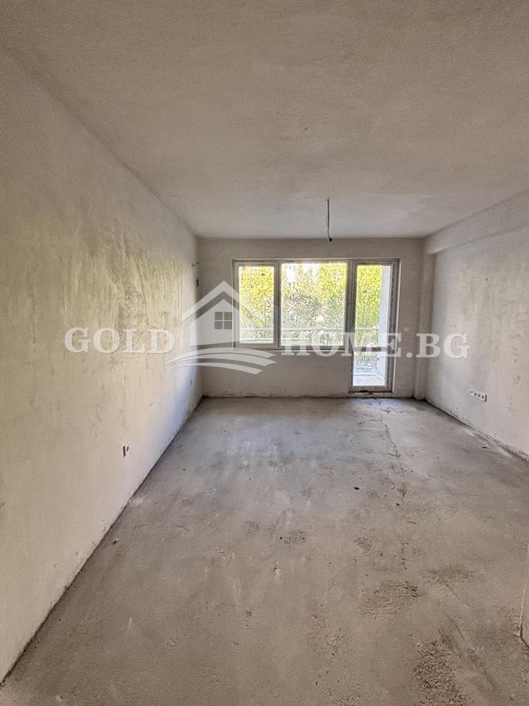 Продава 2-СТАЕН, гр. Пловдив, Остромила, снимка 2 - Апартаменти - 54516159