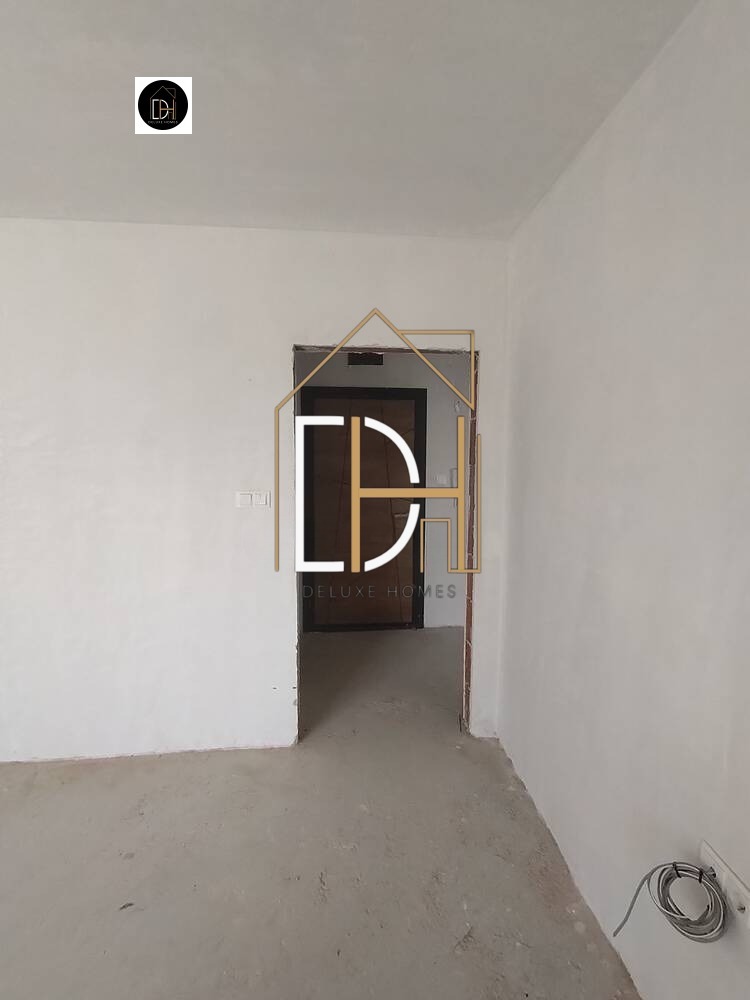 Продава 2-СТАЕН, гр. Пловдив, Южен, снимка 4 - Апартаменти - 55689463