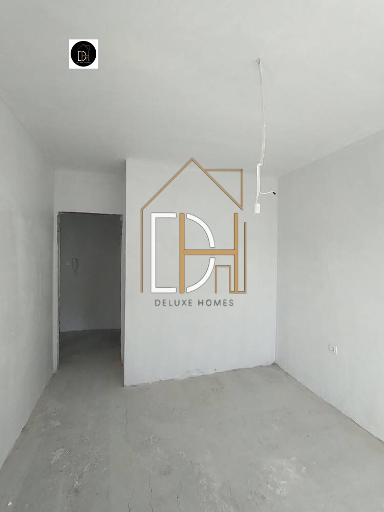 Продава 2-СТАЕН, гр. Пловдив, Южен, снимка 5 - Апартаменти - 55689463