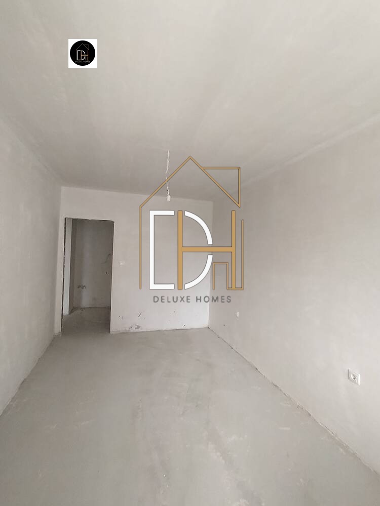 Продава 2-СТАЕН, гр. Пловдив, Южен, снимка 2 - Апартаменти - 55689463